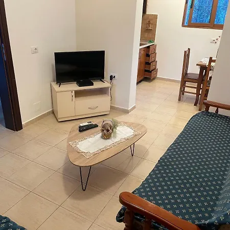 Anes Houses *