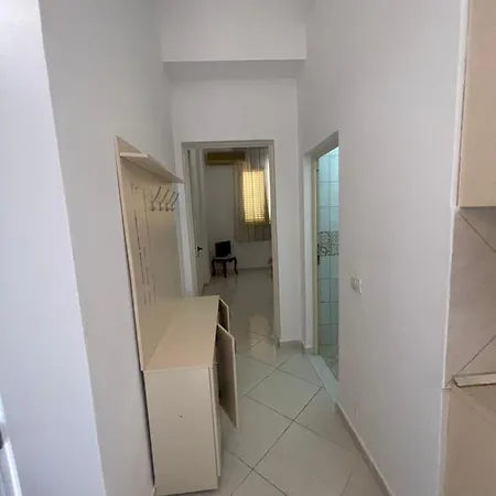 Anes Houses Vlorë